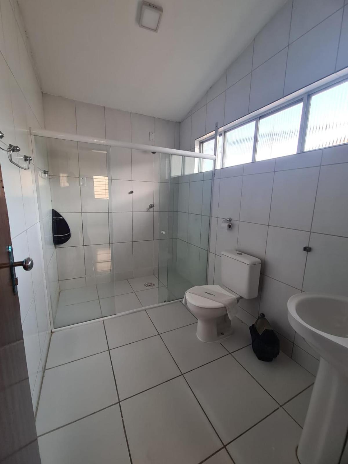Pousada Marinha Do Ceu Maceió Exterior foto